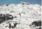 Preview: Lech - A 19xx 95 055 ●